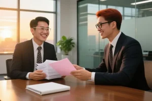 Bảo hiểm Thân xe Bảo Việt