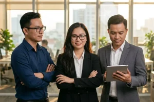 Bảo hiểm thương tật