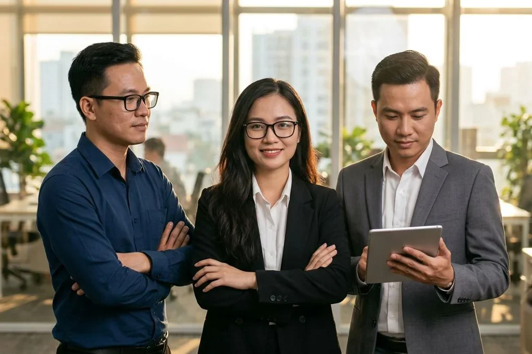 Bảo hiểm thương tật