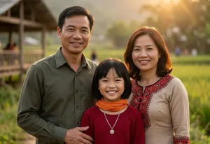 Bảo hiểm thuyền viên