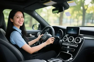 Bảo hiểm trách nhiệm dân sự Bảo Việt