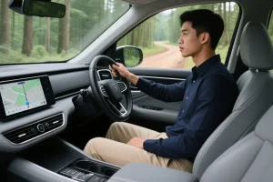 Bảo hiểm trách nhiệm dân sự bắt buộc