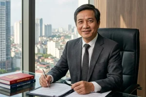 Bảo hiểm trách nhiệm dân sự của chủ xe cơ giới 