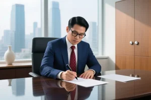 Bảo hiểm trách nhiệm dân sự xe cơ giới