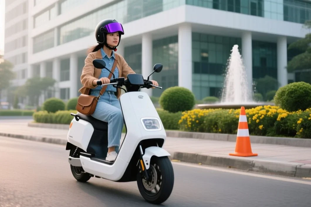 bảo hiểm trách nhiệm dân sự xe máy