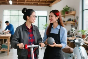 Bảo hiểm dân sự xe tải