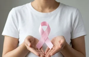 Bảo hiểm ung thư K care và những câu hỏi thường gặp