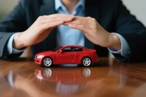 Bảo hiểm vật chất Bảo Việt