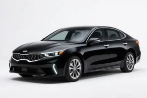 Bảo hiểm VCX ô tô cho xe ô tô Kia Optima