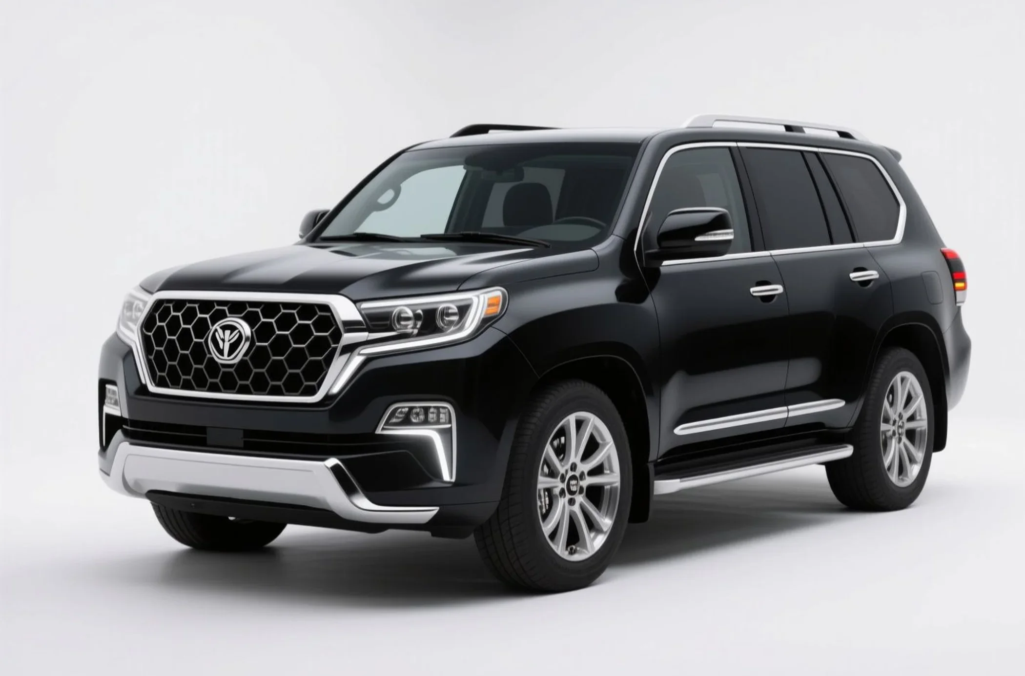 Bảo hiểm VCX ô tô Kia Sorento