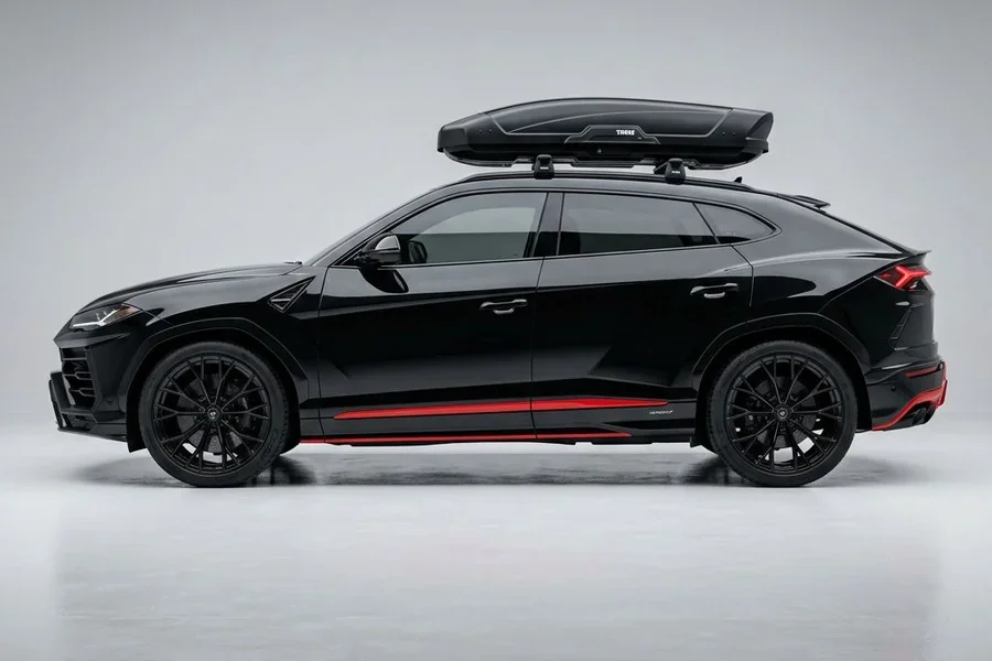 Bảo hiểm VCX xe ô tô Audi Q5