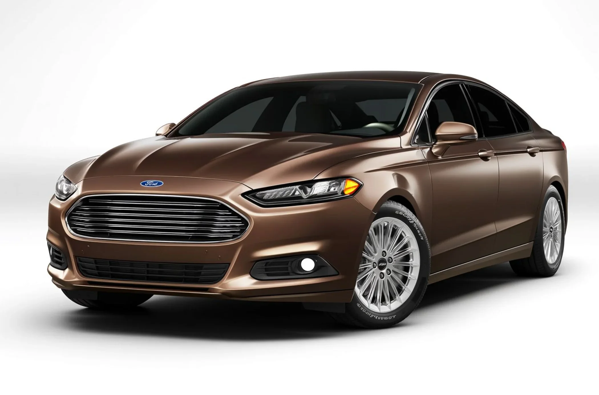 Bảo hiểm VCX ô tô cho xe ô tô Ford Focus