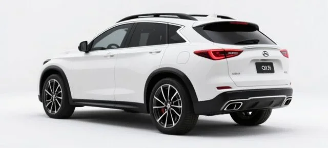 Bảo hiểm VCX ô tô cho xe ô tô Hyundai Creta