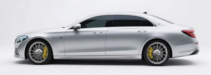 Bảo hiểm VCX ô tô Hyundai Sonata