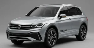 Bảo hiểm VCX ô tô cho xe ô tô Hyundai Tucson