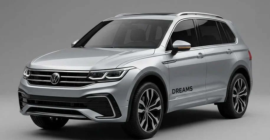 Bảo hiểm VCX ô tô cho xe ô tô Hyundai Tucson