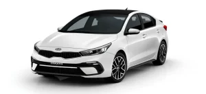 Bảo hiểm VCX ô tô cho xe ô tô Kia Cerato