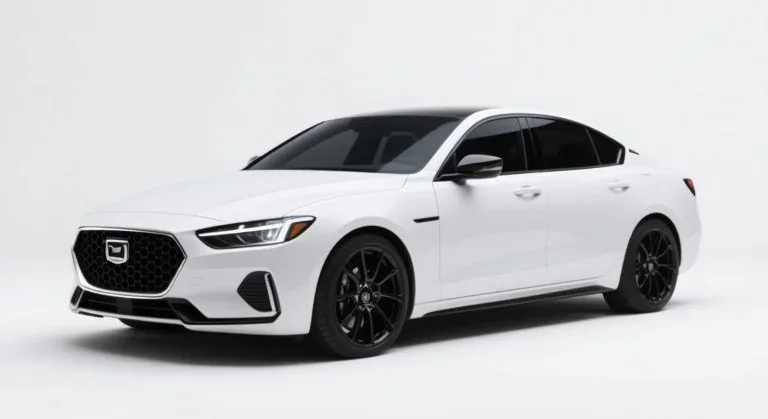 Bảo hiểm ô tô VCX xe Kia Optima