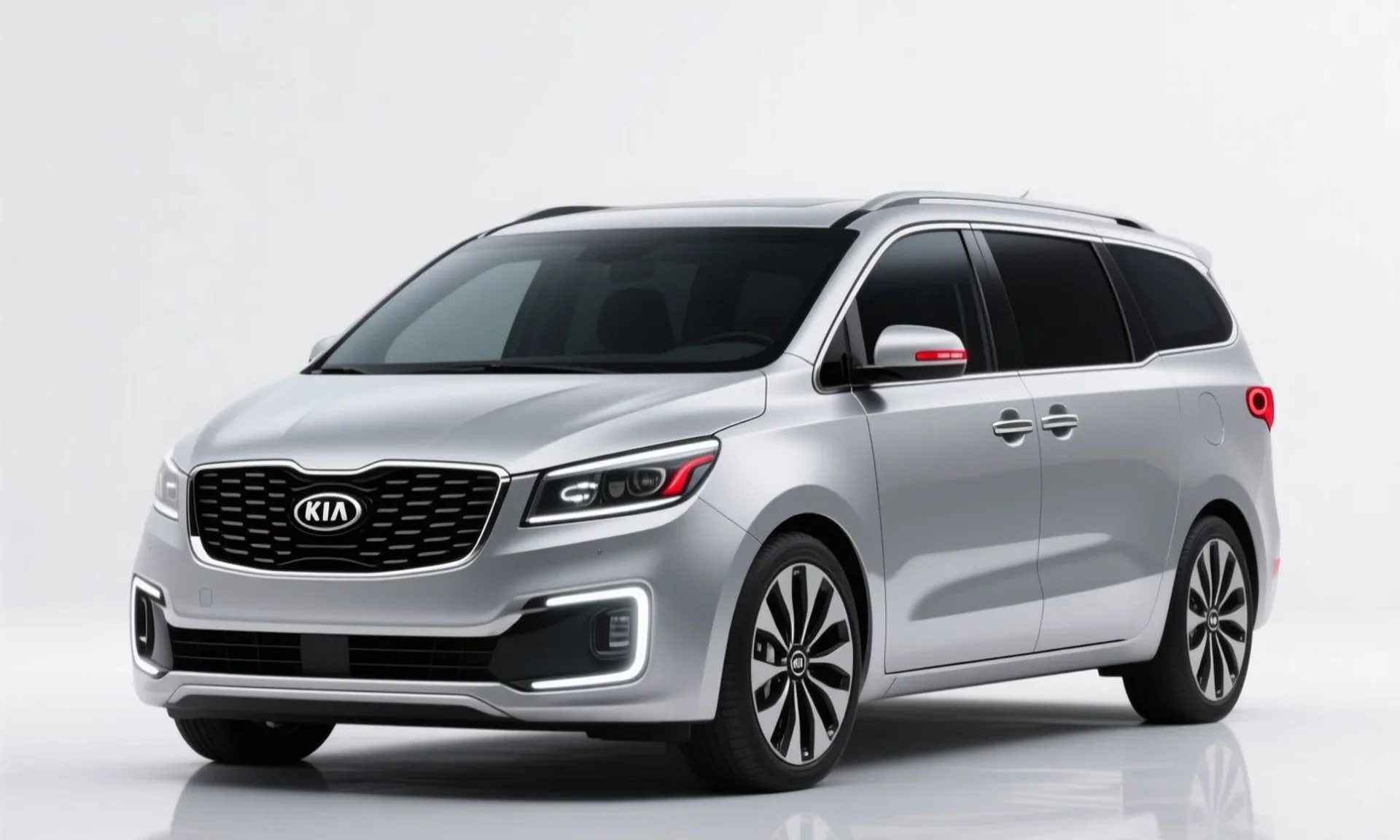 Bảo hiểm VCX ô tô cho xe ô tô Kia Rondo