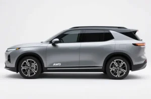 Bảo hiểm VCX ô tô cho xe ô tô Kia Sorento