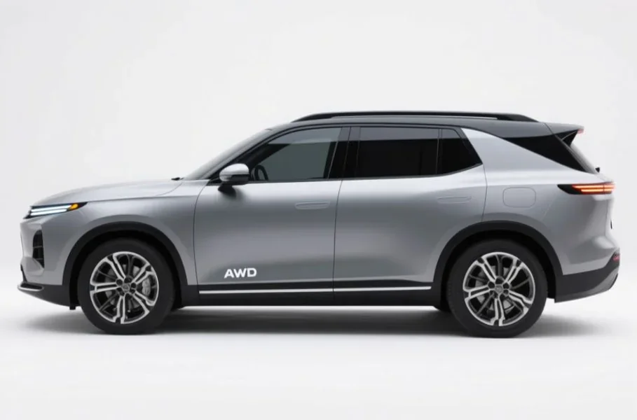 Bảo hiểm VCX ô tô cho xe ô tô Kia Sorento
