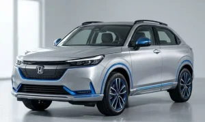 Bảo hiểm VCX ô tô cho xe ô tô Nissan Juke