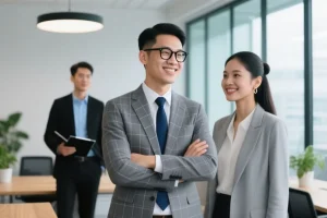 Bảo hiểm VIP