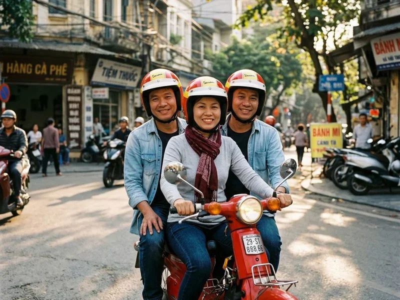 Bảo hiểm xe máy giá