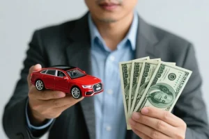Bảo hiểm xe Bảo Việt