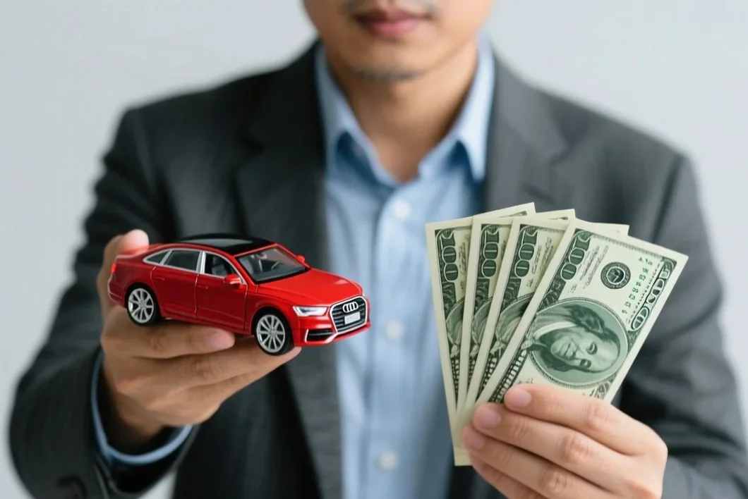 Bảo hiểm xe ô tô Bảo Việt