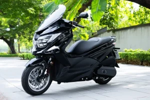 Bảo hiểm xe ô tô tải