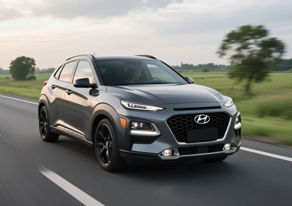 Bảo hiểm xe ô tô Peugeot 3008
