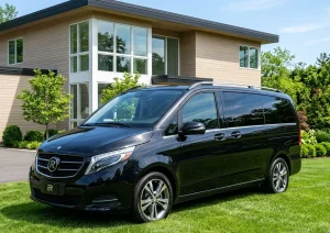 Bảo hiểm xe ô tô Peugeot Traveller