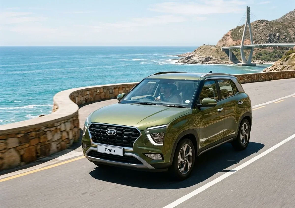 Bảo hiểm xe ô tô Suzuki Ertiga