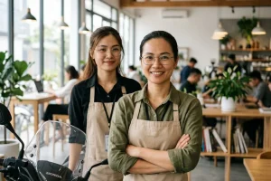 Bảo hiểm xe đầu kéo