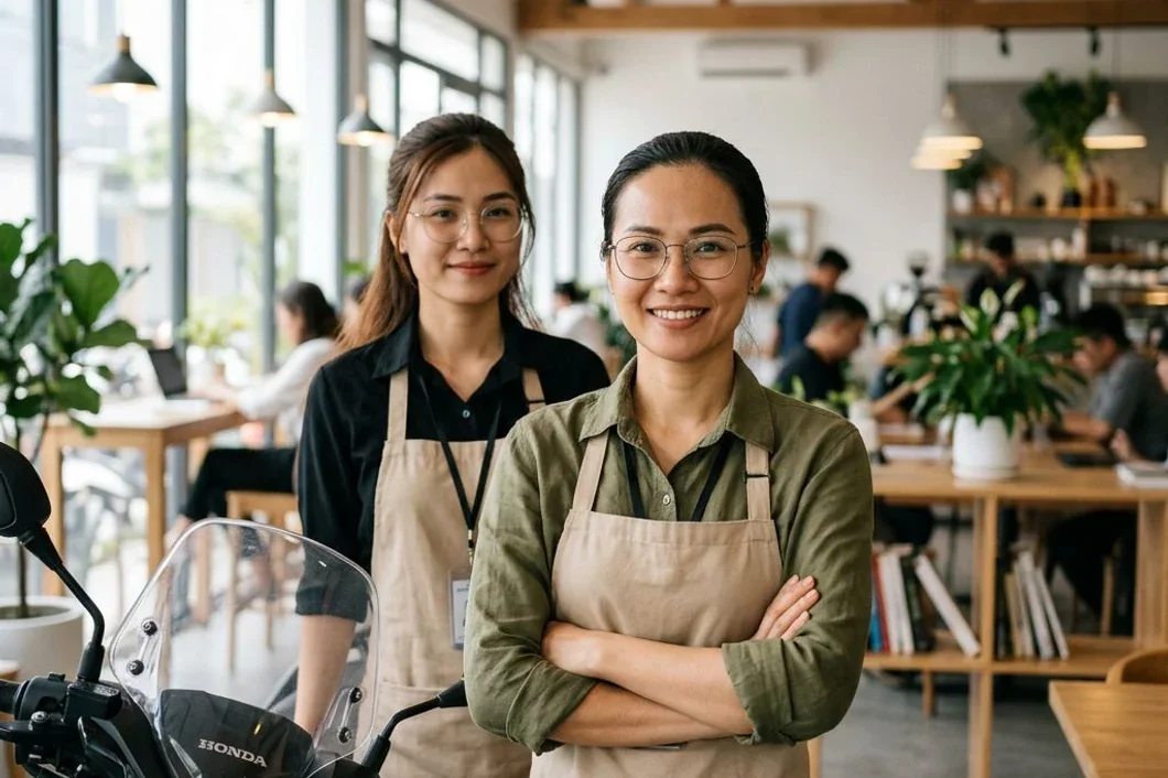 Bảo hiểm xe đầu kéo