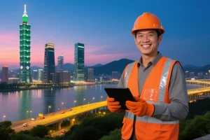 Bảo hiểm xuất khẩu lao động New Zealand