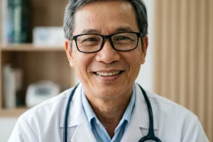 Bảo hiểm y tế