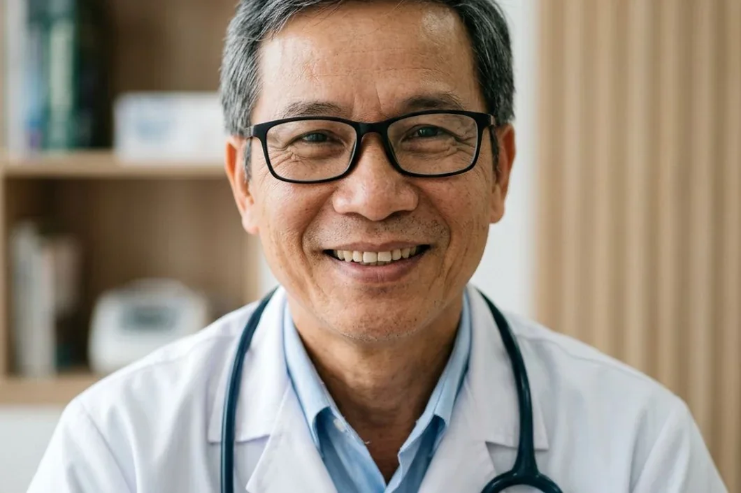 Bảo hiểm y tế