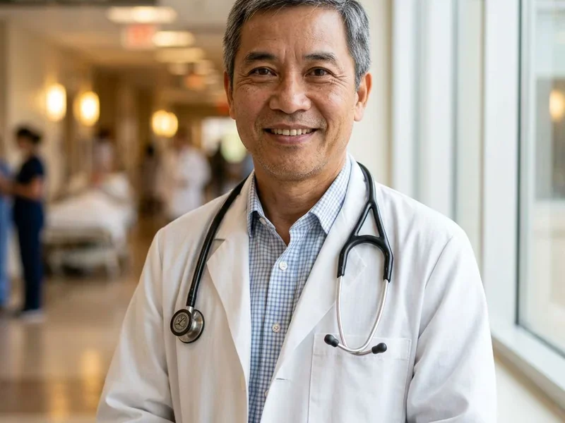 Bảo hiểm y tế
