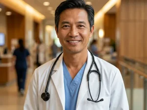 Bảo hiểm y tế 1 năm