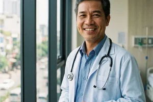 Bảo hiểm y tế có bắt buộc mua không