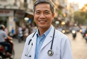 Bảo hiểm y tế có chi trả phẫu thuật không