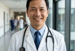 Bảo hiểm y tế chi trả cho thai sản