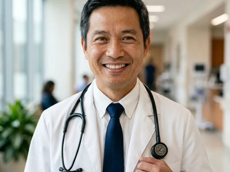 Bảo hiểm y tế cho gia đình