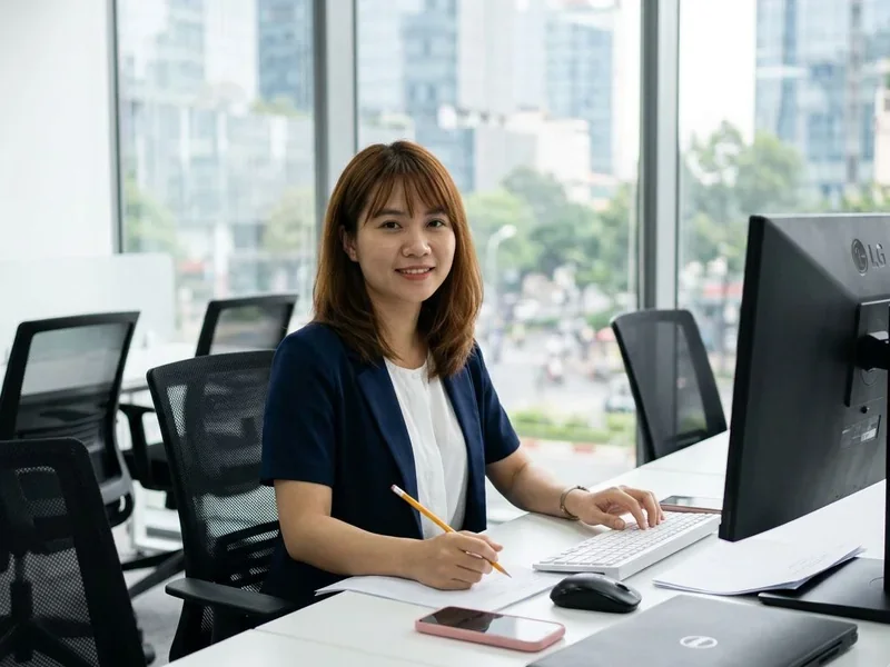 Bảo hiểm y tế cho nhân viên