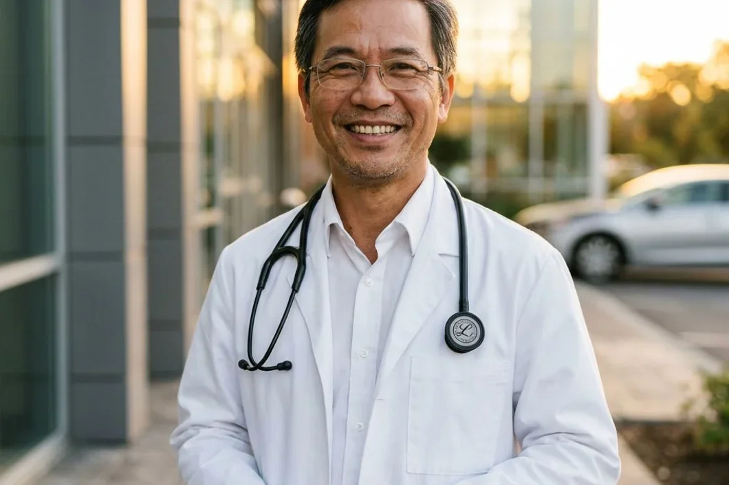 Bảo hiểm y tế giá tiền