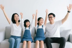 Bảo hiểm y tế nào tốt nhất hiện nay?