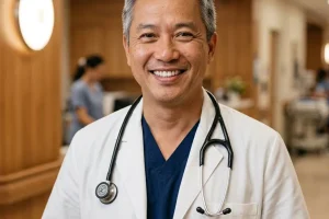 Bảo hiểm y tế quyền lợi