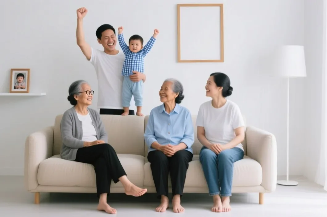 Bảo hiểm y tế tốt nhất hiện nay